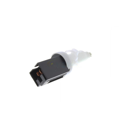 VEMO Stop Light Switch V24-73-0004