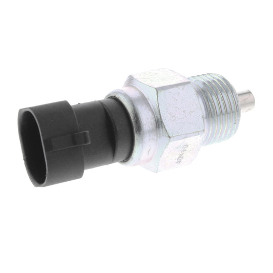 VEMO Switch, reverse light V24-73-0006