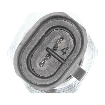 VEMO Switch, reverse light V24-73-0006