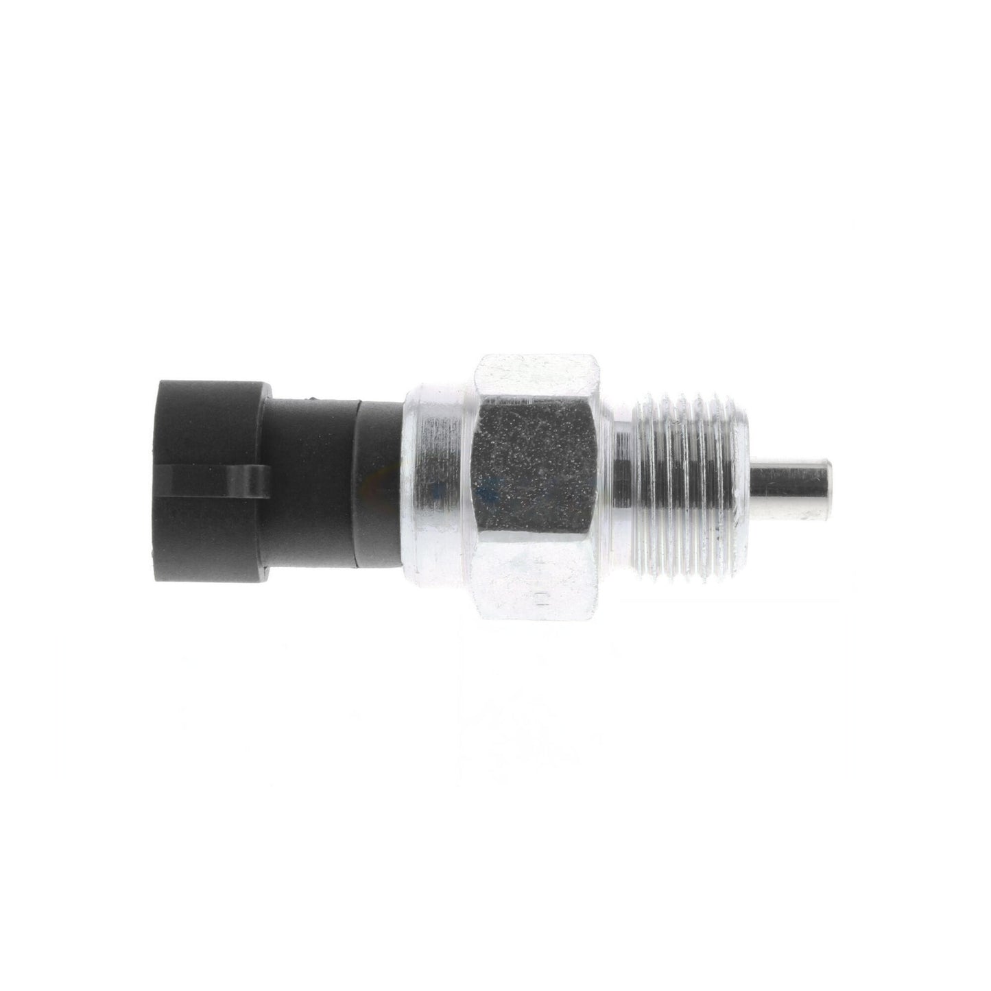 VEMO Switch, reverse light V24-73-0006