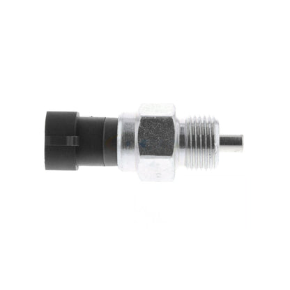 VEMO Switch, reverse light V24-73-0006
