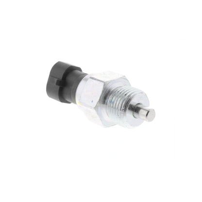 VEMO Switch, reverse light V24-73-0006