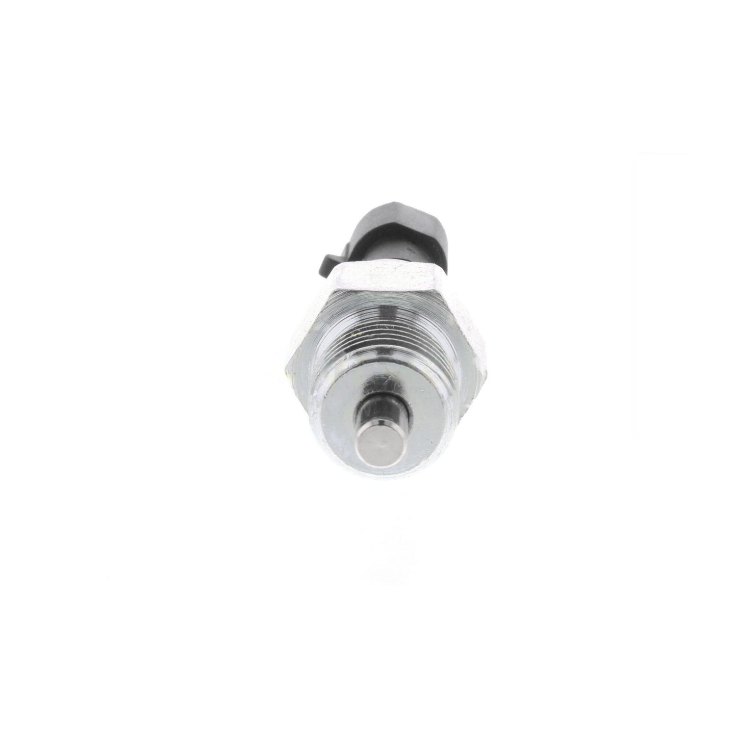VEMO Switch, reverse light V24-73-0006