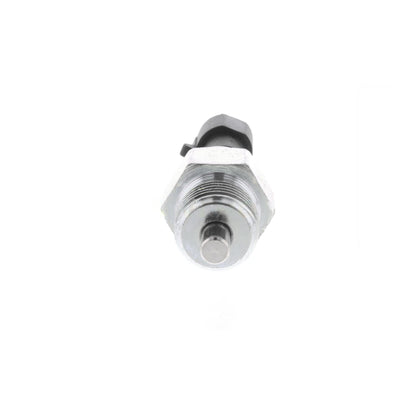 VEMO Switch, reverse light V24-73-0006
