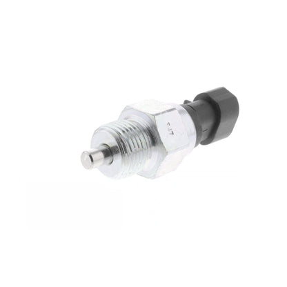 VEMO Switch, reverse light V24-73-0006