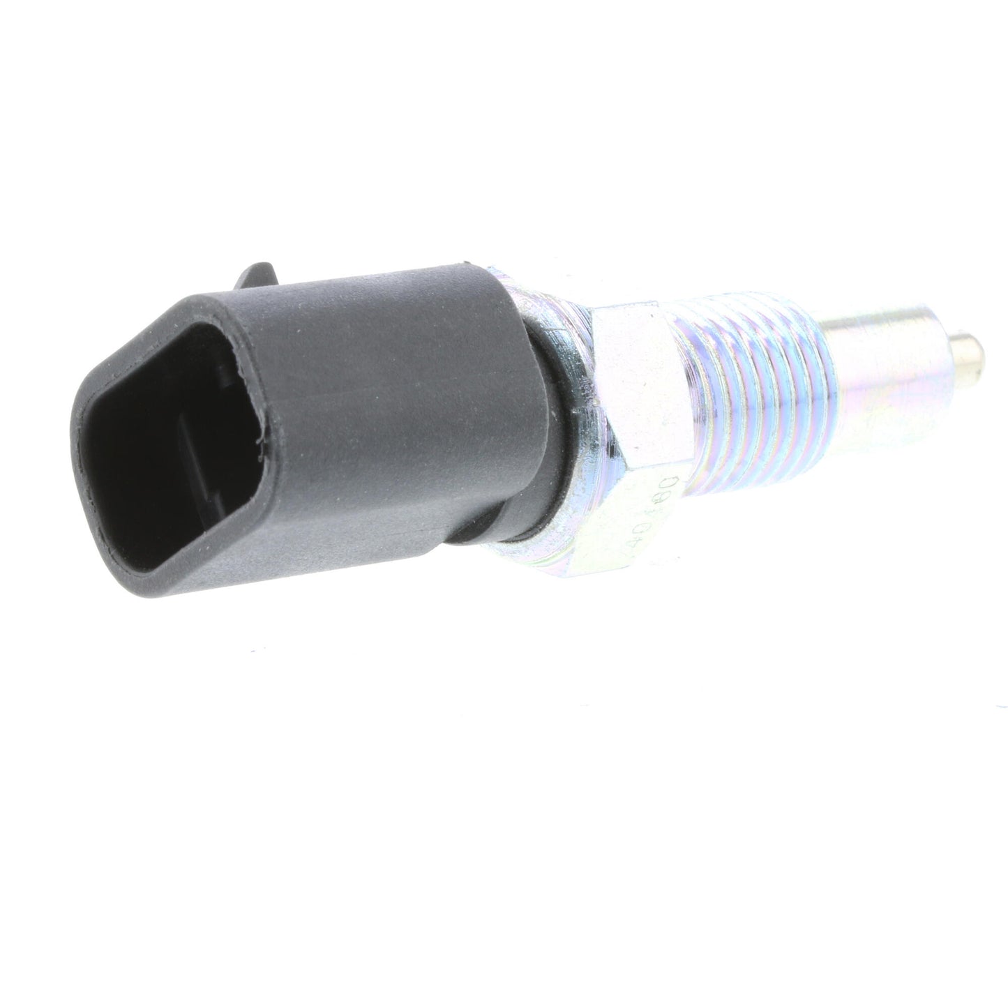 VEMO Switch, reverse light V24-73-0007
