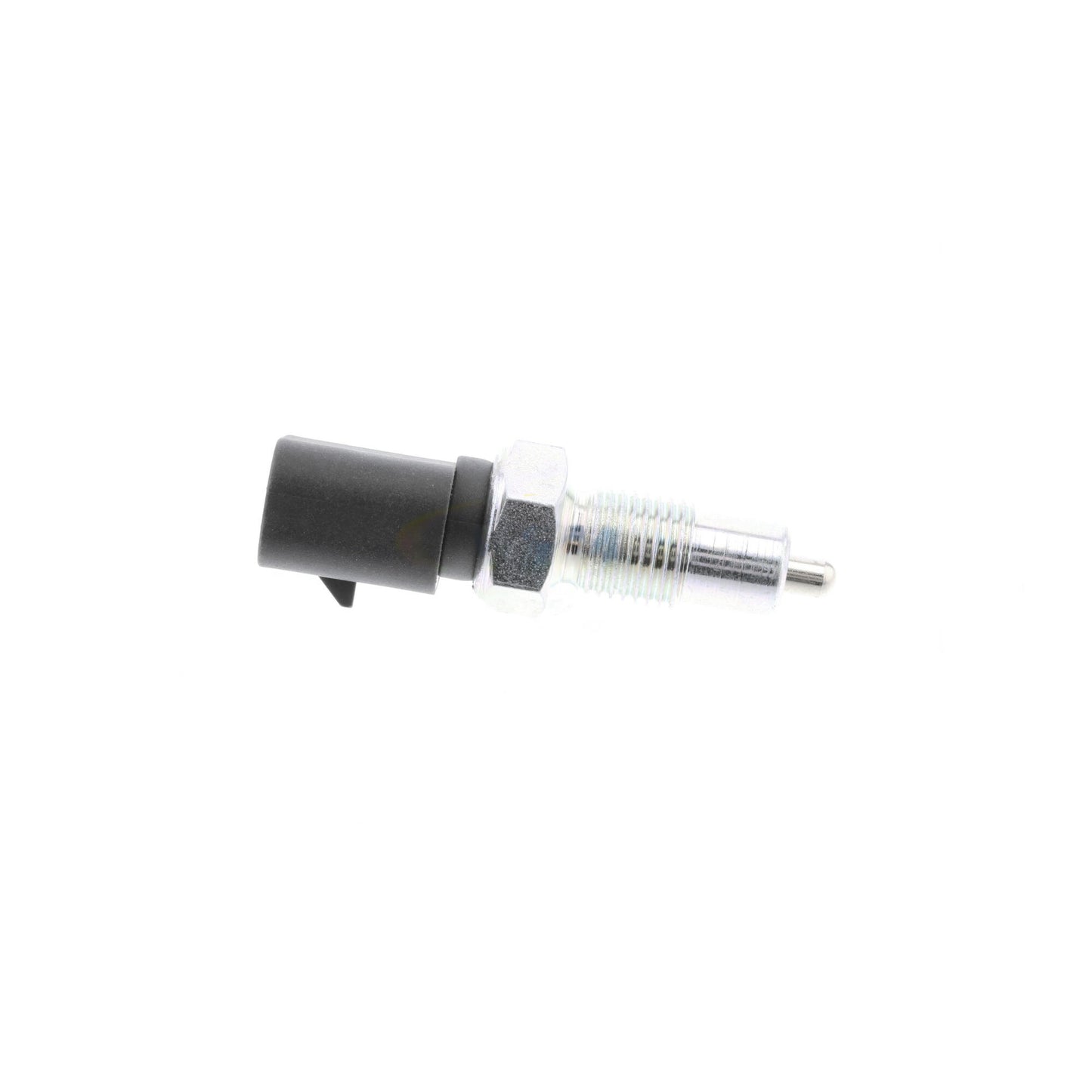 VEMO Switch, reverse light V24-73-0007