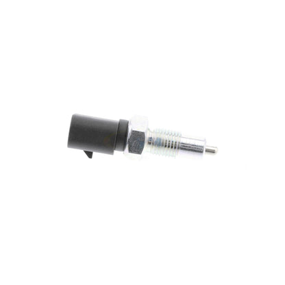VEMO Switch, reverse light V24-73-0007