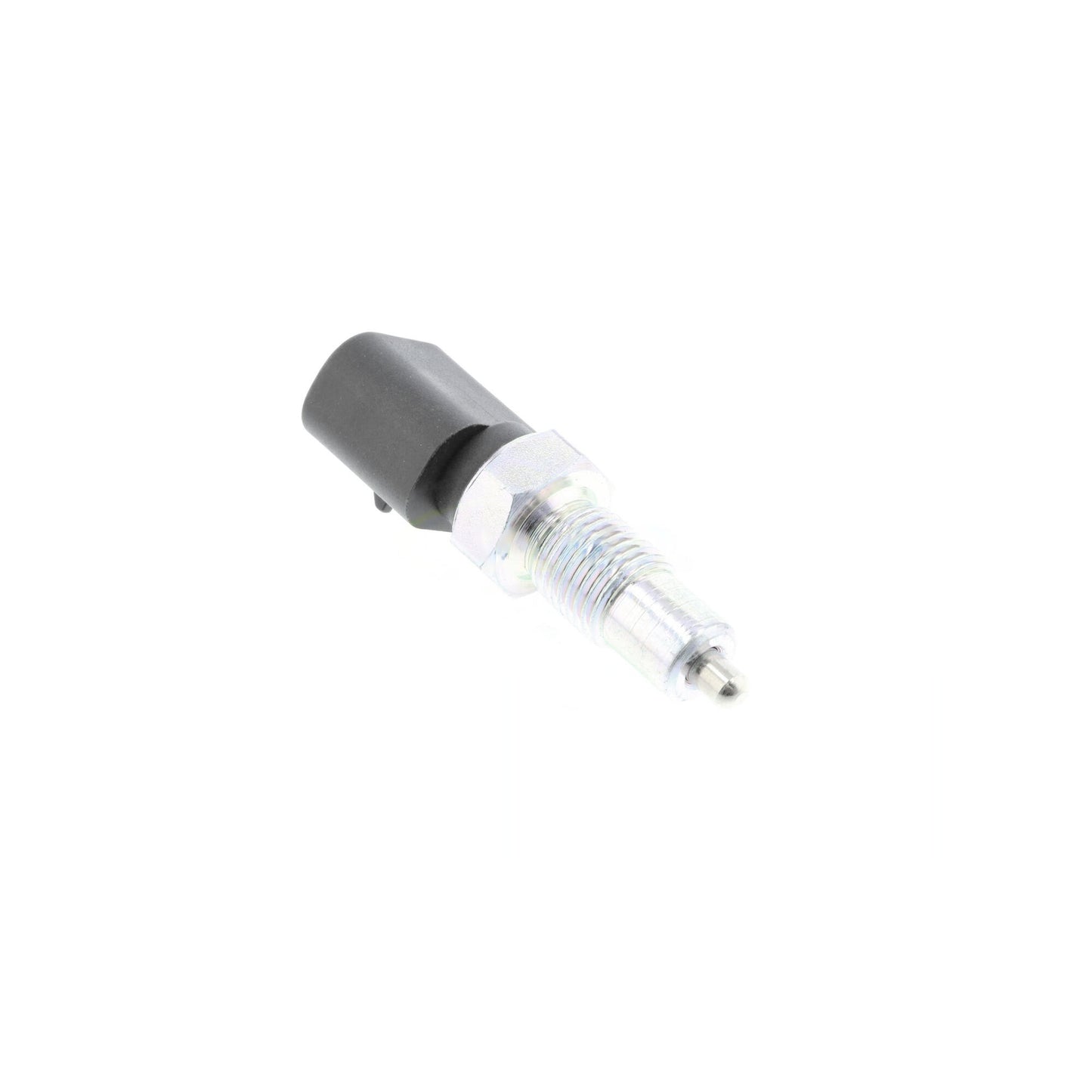 VEMO Switch, reverse light V24-73-0007