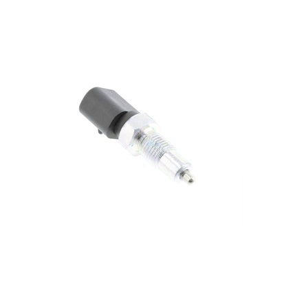 VEMO Switch, reverse light V24-73-0007