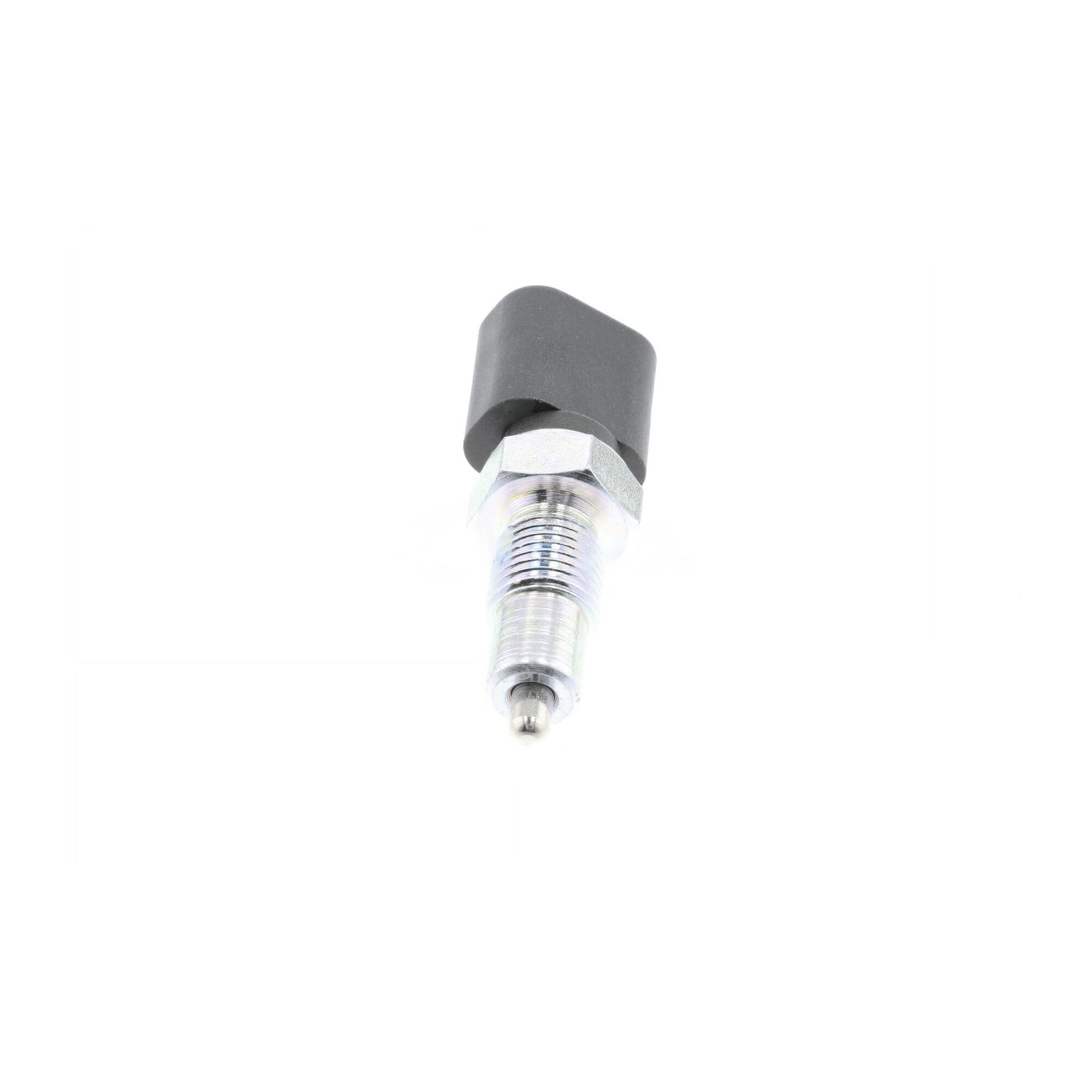 VEMO Switch, reverse light V24-73-0007