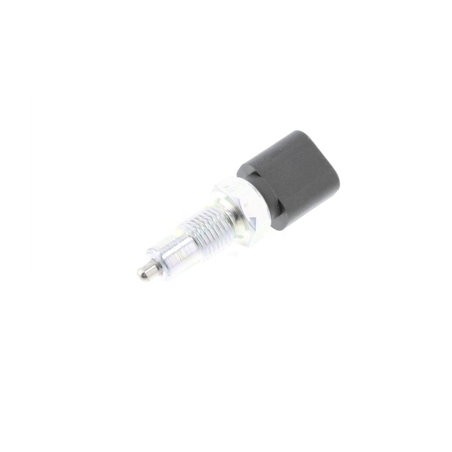 VEMO Switch, reverse light V24-73-0007