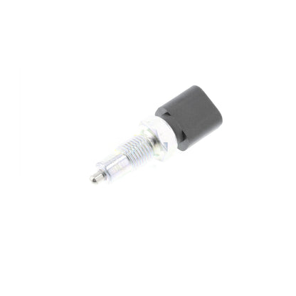 VEMO Switch, reverse light V24-73-0007