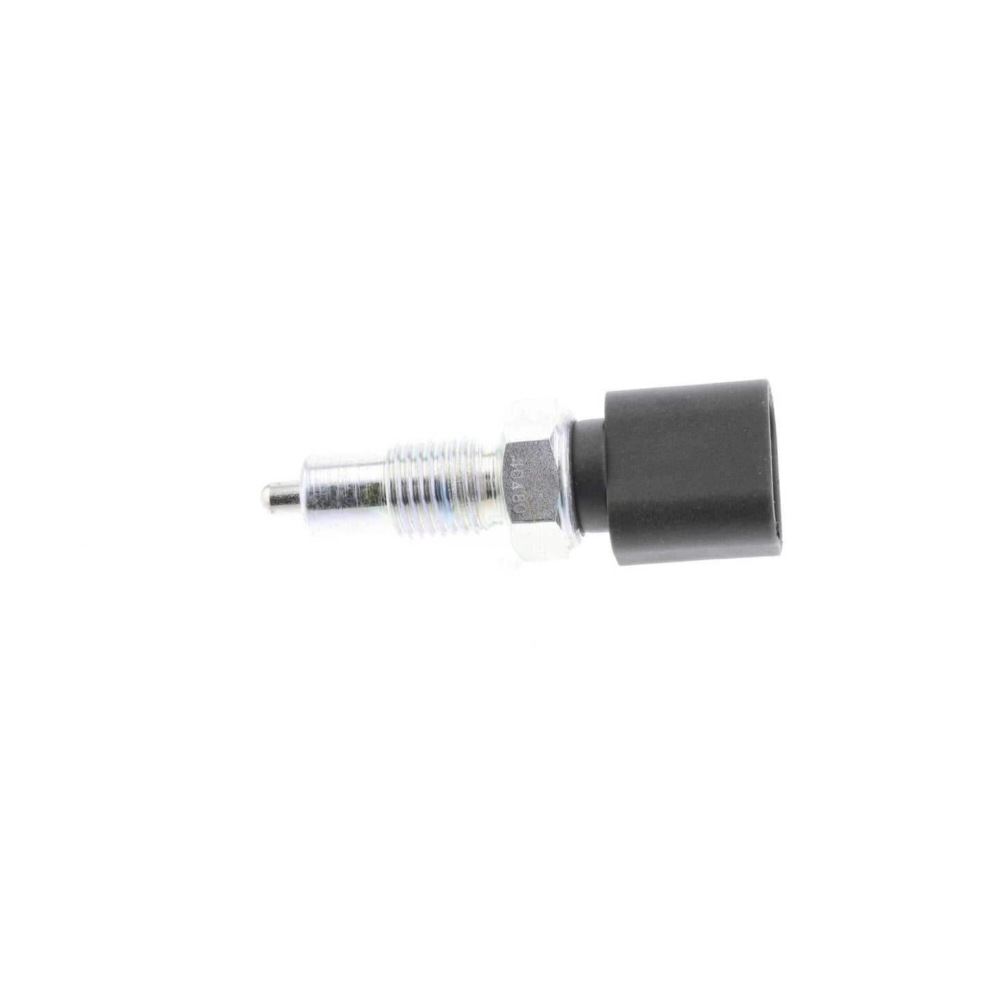 VEMO Switch, reverse light V24-73-0007