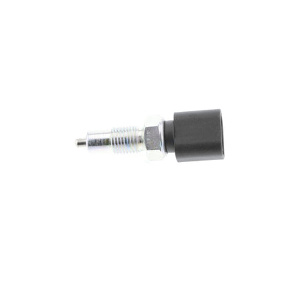 VEMO Switch, reverse light V24-73-0007