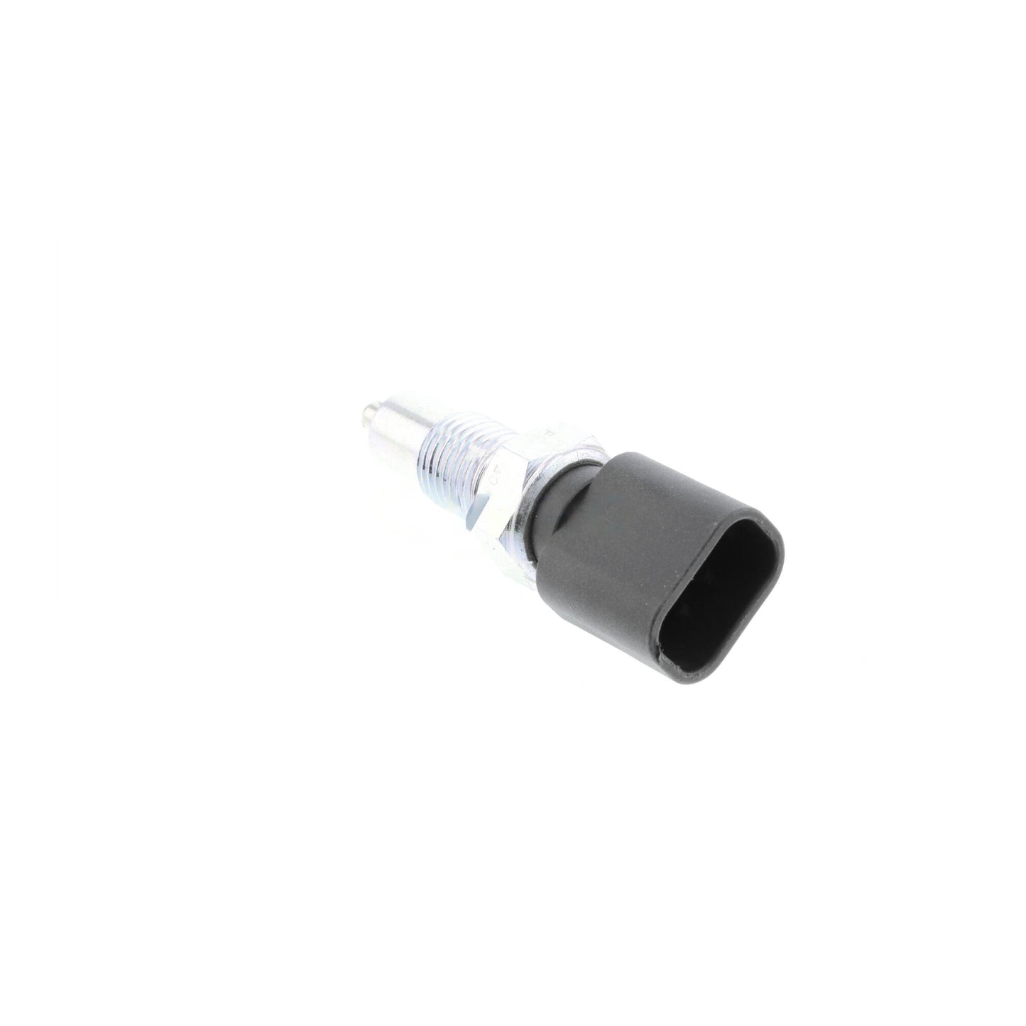 VEMO Switch, reverse light V24-73-0007