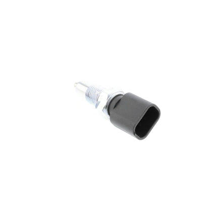VEMO Switch, reverse light V24-73-0007