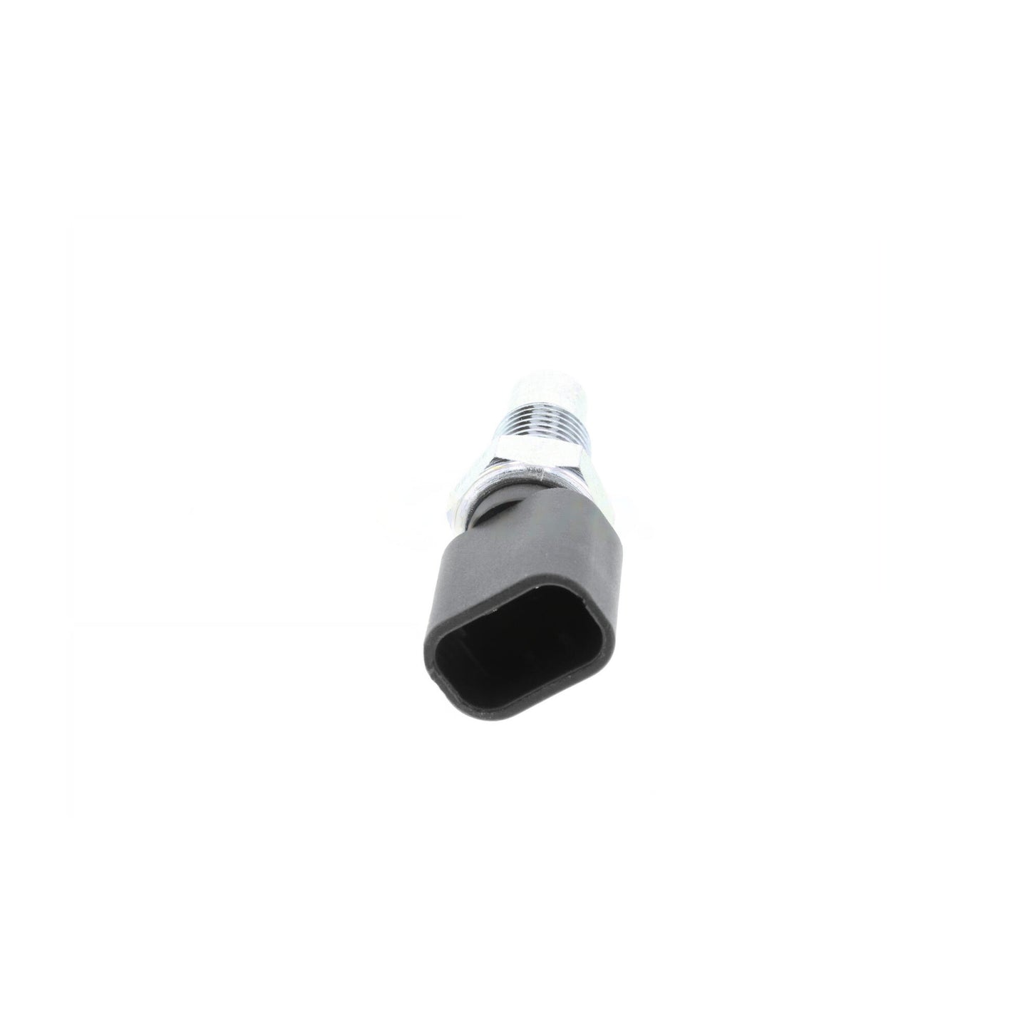 VEMO Switch, reverse light V24-73-0007