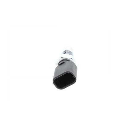 VEMO Switch, reverse light V24-73-0007