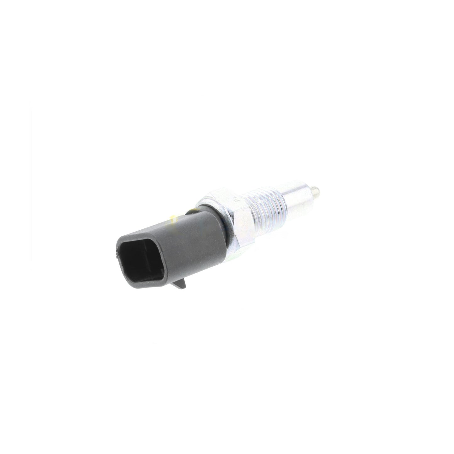 VEMO Switch, reverse light V24-73-0007