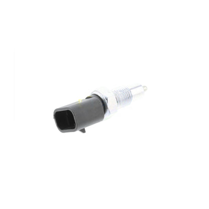 VEMO Switch, reverse light V24-73-0007