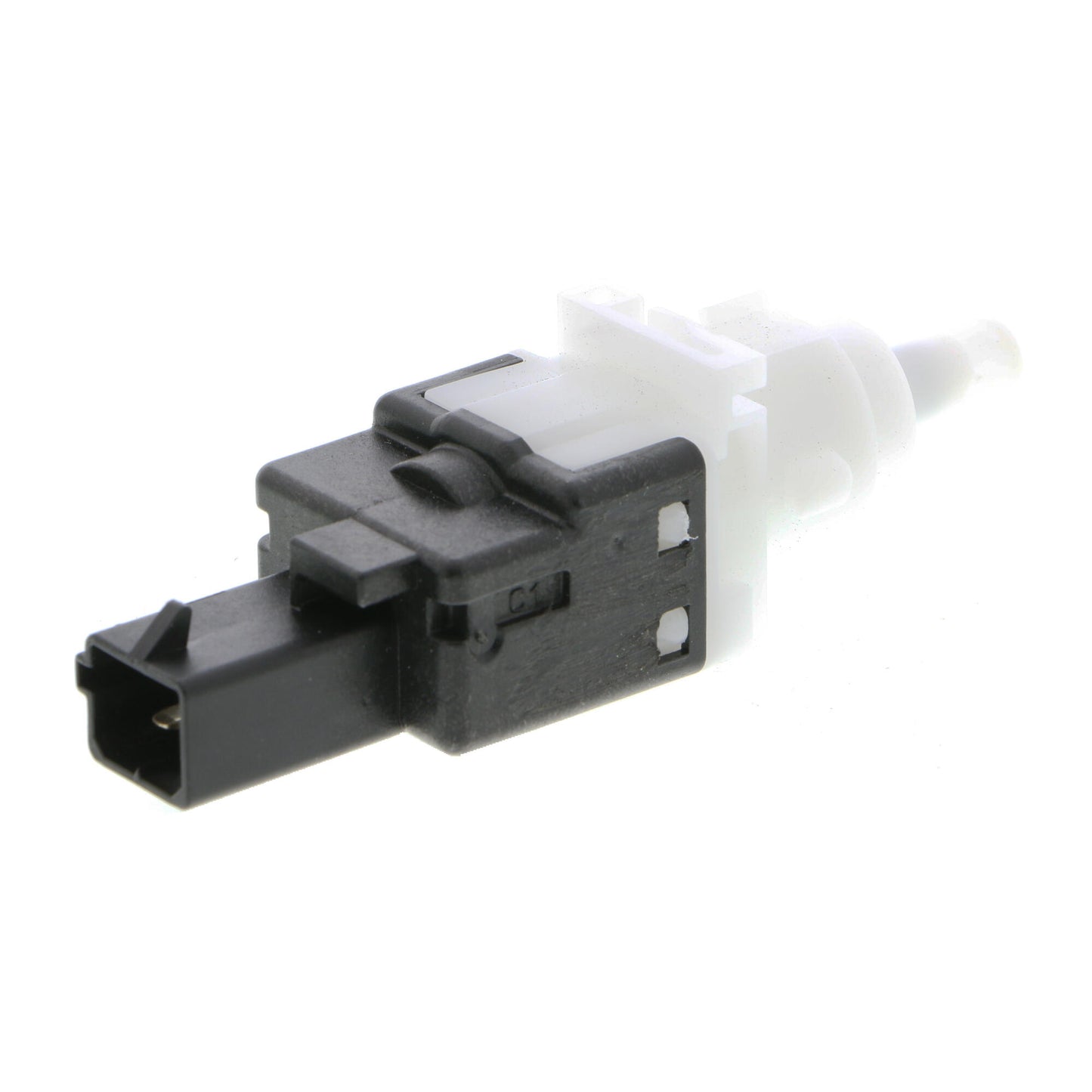 VEMO Stop Light Switch V24-73-0008