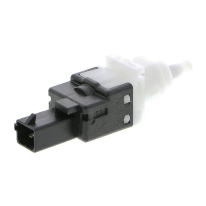 VEMO Stop Light Switch V24-73-0008