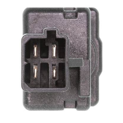 VEMO Stop Light Switch V24-73-0008