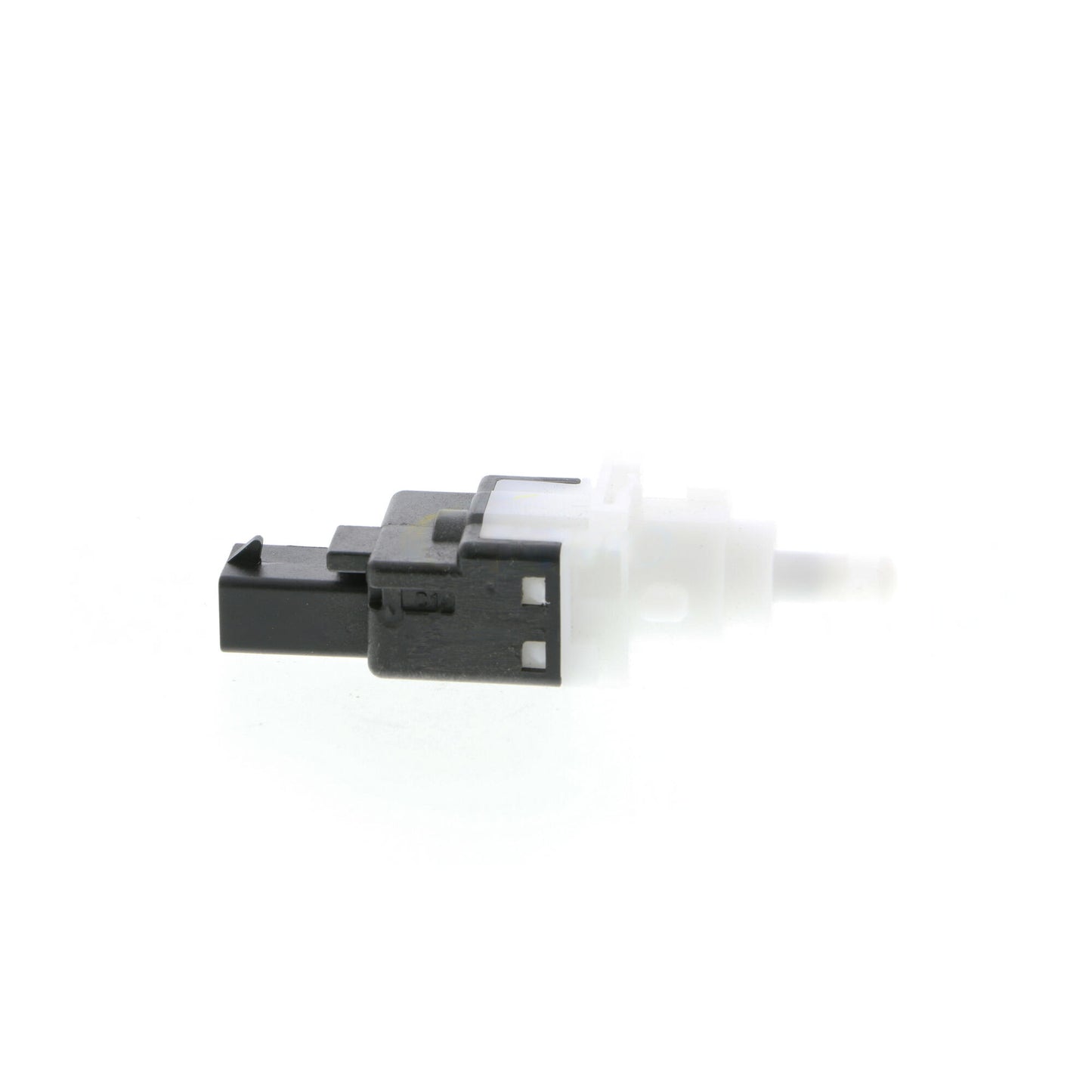 VEMO Stop Light Switch V24-73-0008