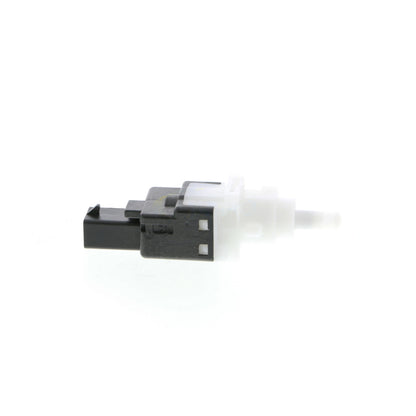 VEMO Stop Light Switch V24-73-0008