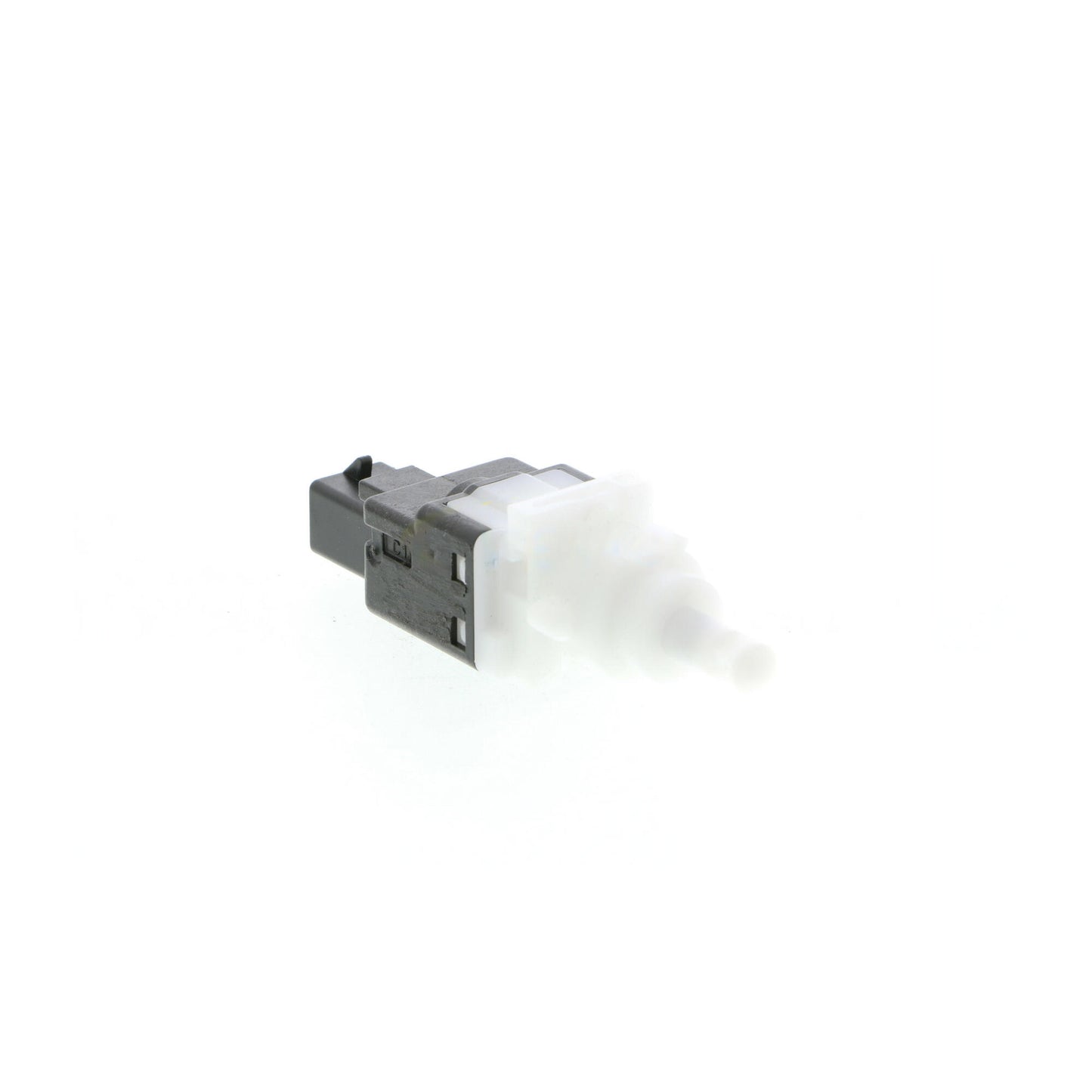 VEMO Stop Light Switch V24-73-0008