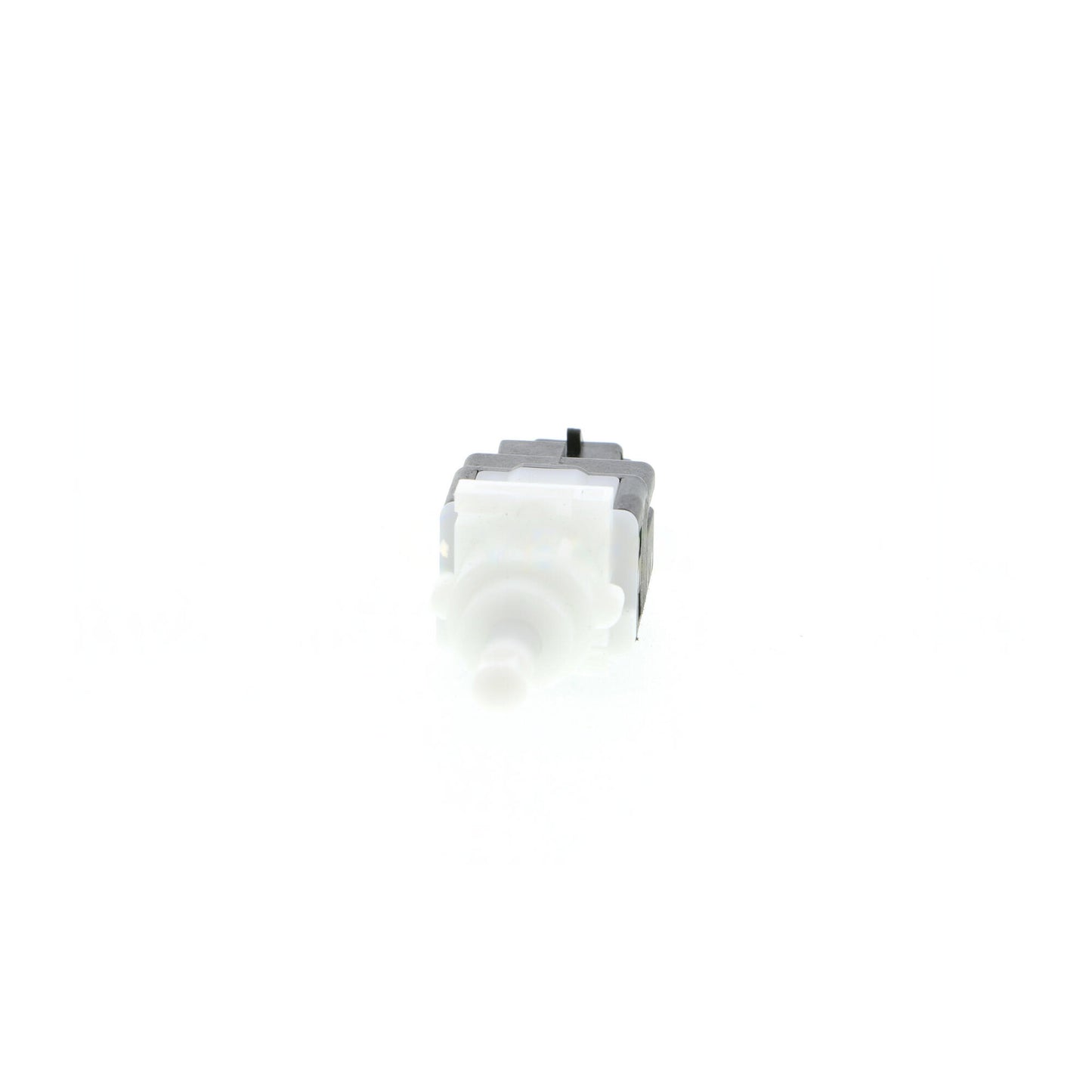 VEMO Stop Light Switch V24-73-0008