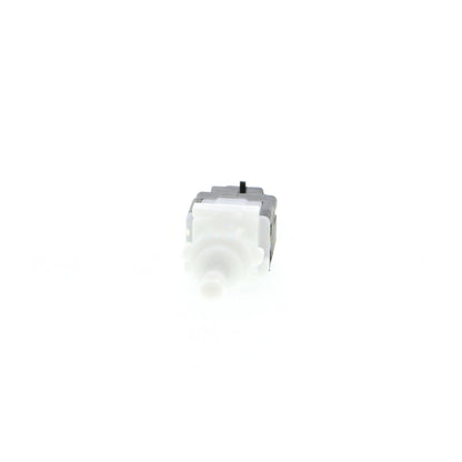 VEMO Stop Light Switch V24-73-0008