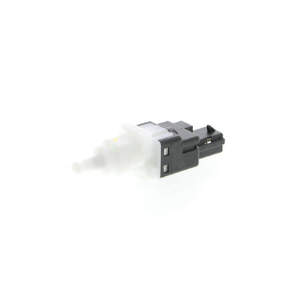 VEMO Stop Light Switch V24-73-0008