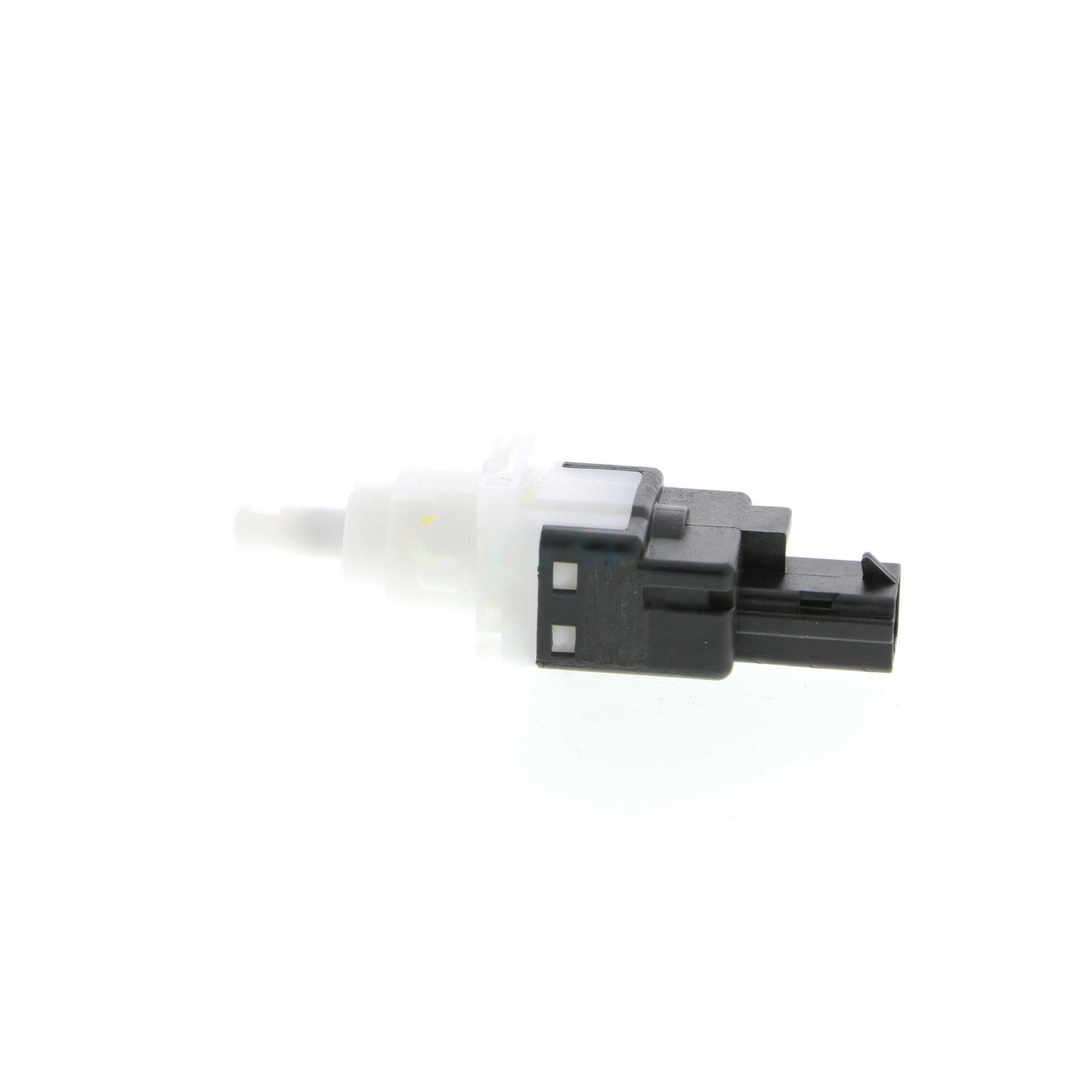 VEMO Stop Light Switch V24-73-0008