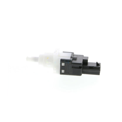 VEMO Stop Light Switch V24-73-0008