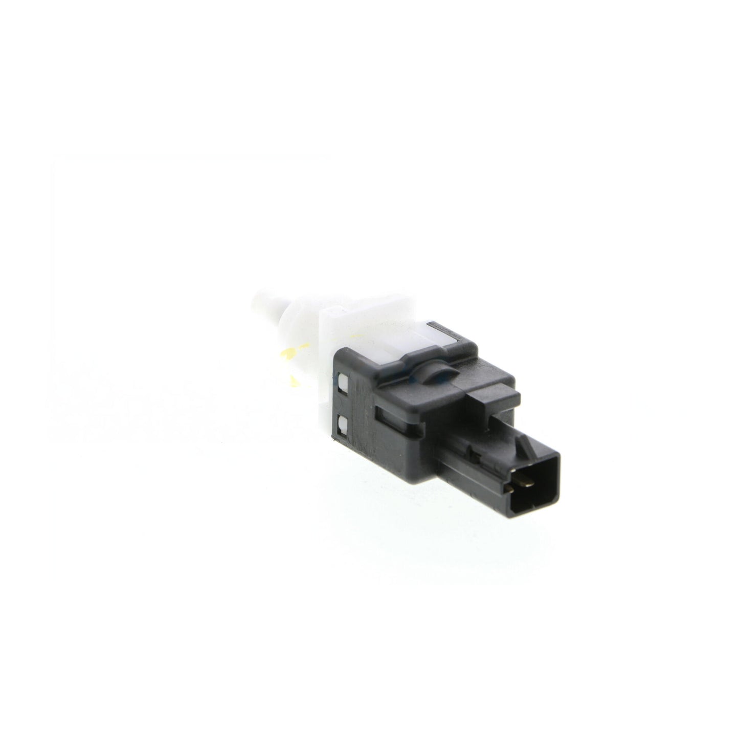 VEMO Stop Light Switch V24-73-0008