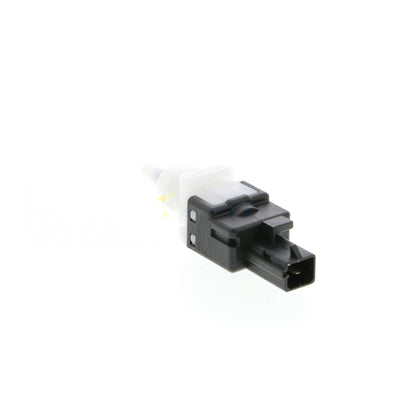 VEMO Stop Light Switch V24-73-0008