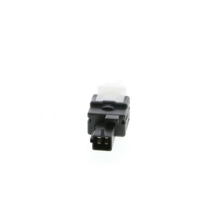 VEMO Stop Light Switch V24-73-0008
