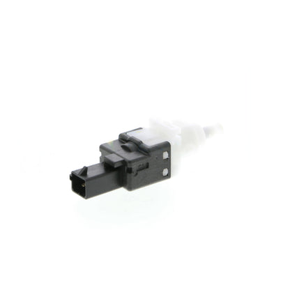 VEMO Stop Light Switch V24-73-0008