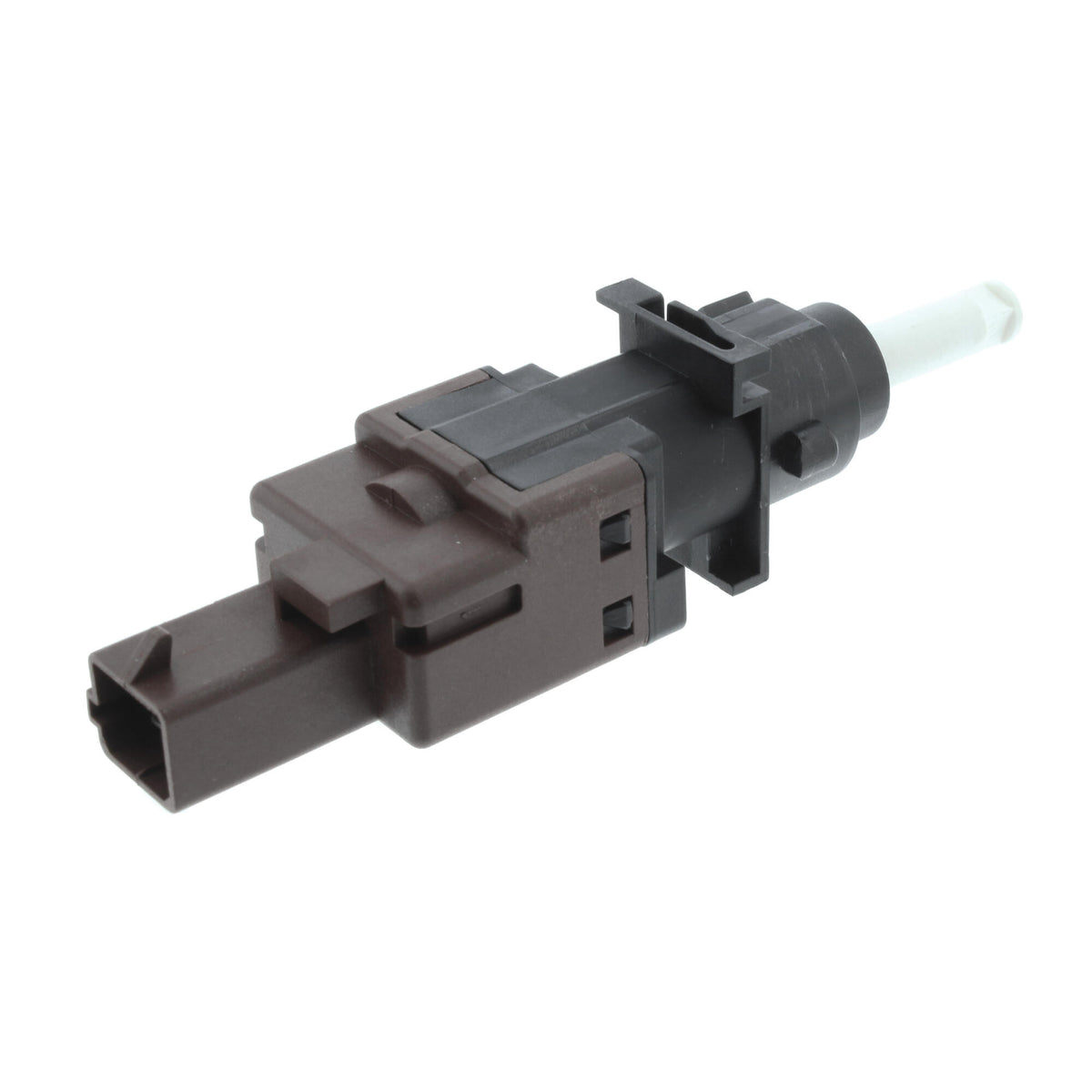 VEMO Switch, clutch control (cruise control) V24-73-0009