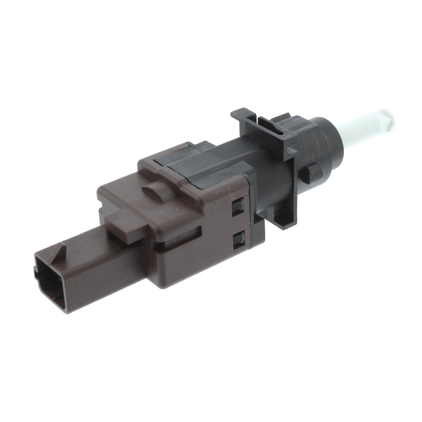 VEMO Switch, clutch control (cruise control) V24-73-0009