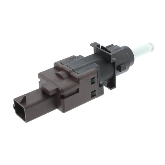 VEMO Switch, clutch control (cruise control) V24-73-0009