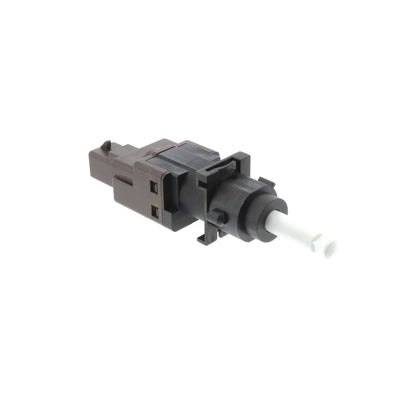 VEMO Switch, clutch control (cruise control) V24-73-0009