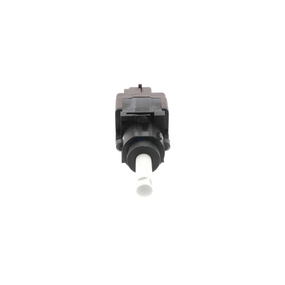 VEMO Switch, clutch control (cruise control) V24-73-0009