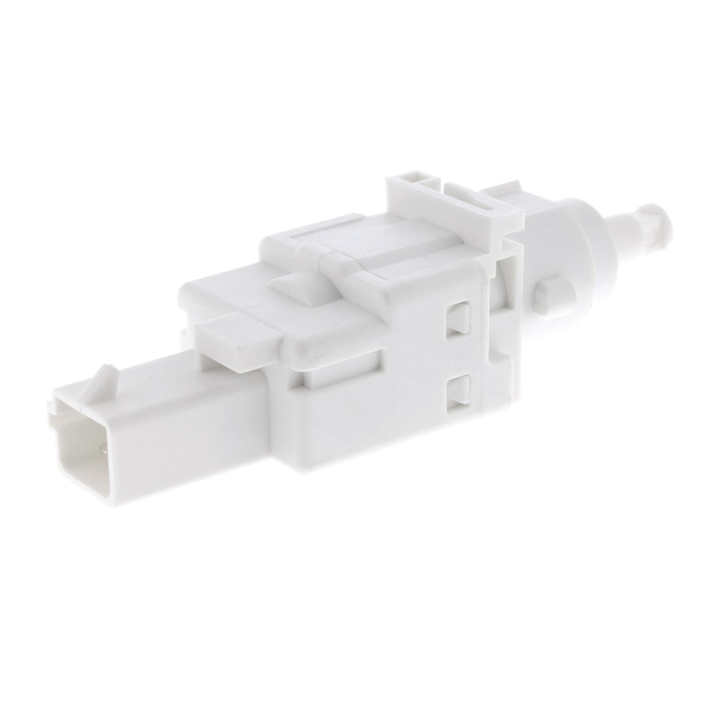 VEMO Stop Light Switch V24-73-0011