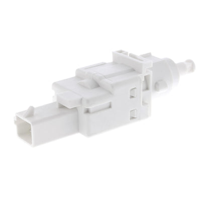 VEMO Stop Light Switch V24-73-0011