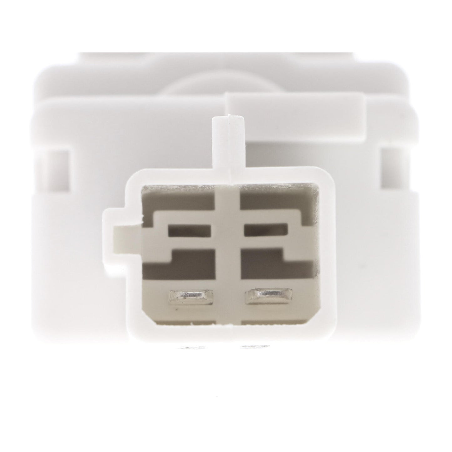 VEMO Stop Light Switch V24-73-0011