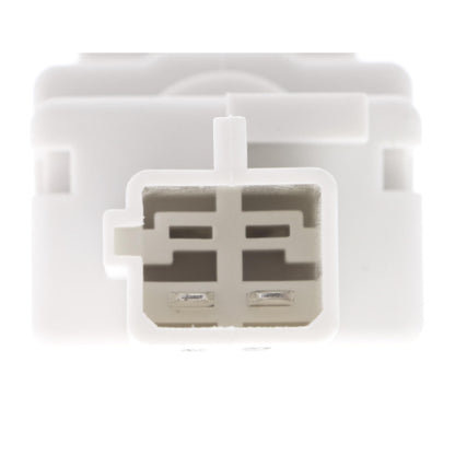 VEMO Stop Light Switch V24-73-0011