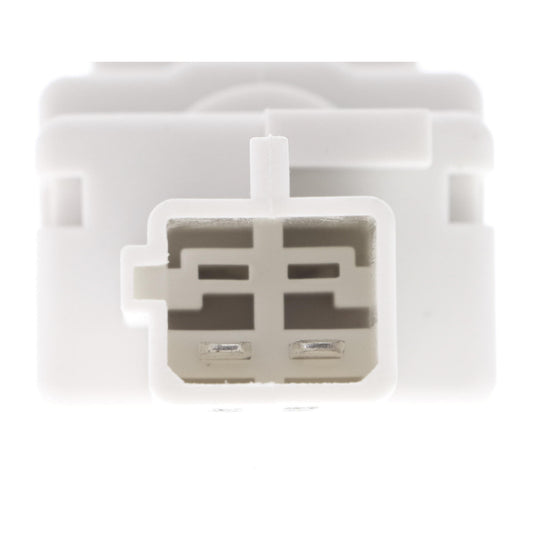 VEMO Stop Light Switch V24-73-0011